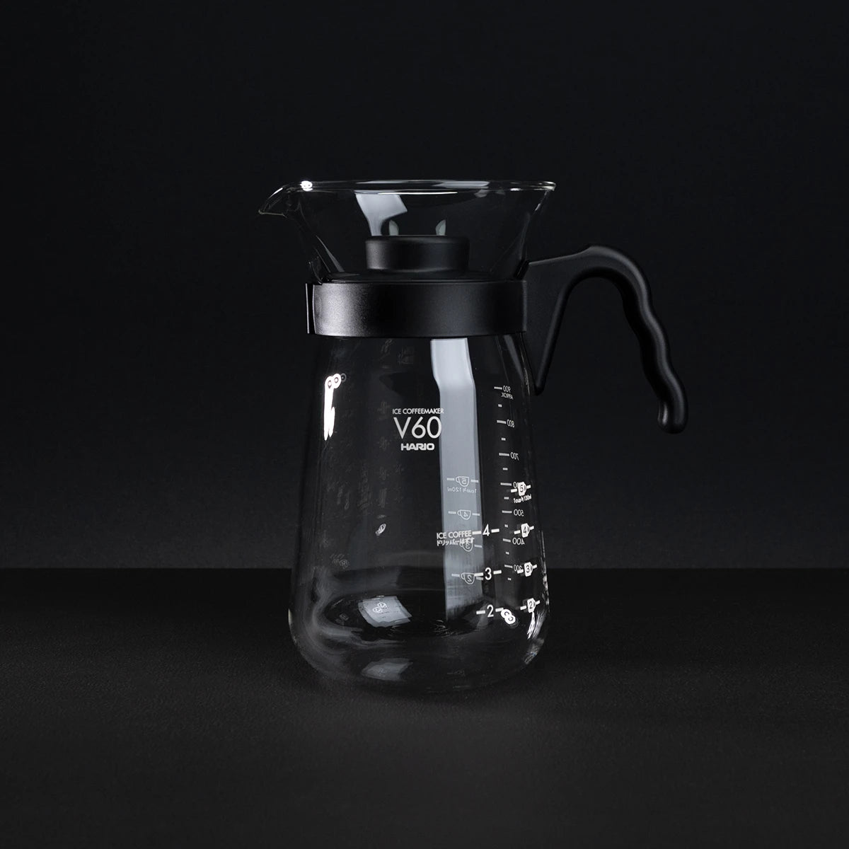 https://www.berserker-coffee.com/cdn/shop/files/berserker-coffee-hario-ice-coffee-maker-detail-9_1200x.webp?v=1699543988